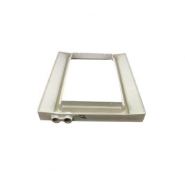 Trane PAN1132 Drain Pan
