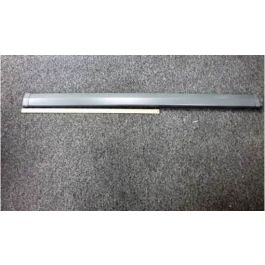 Trane PAN2000 Plastic Drain Pan 64.46"