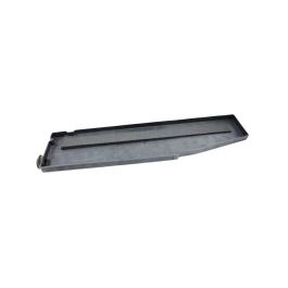 Trane PAN2153 Drain Pan 24.83" X 6"