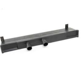 Trane PAN2461 Drain Pan