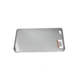 Trane PAN2589 Drain Pan 19.16" X 12.93"