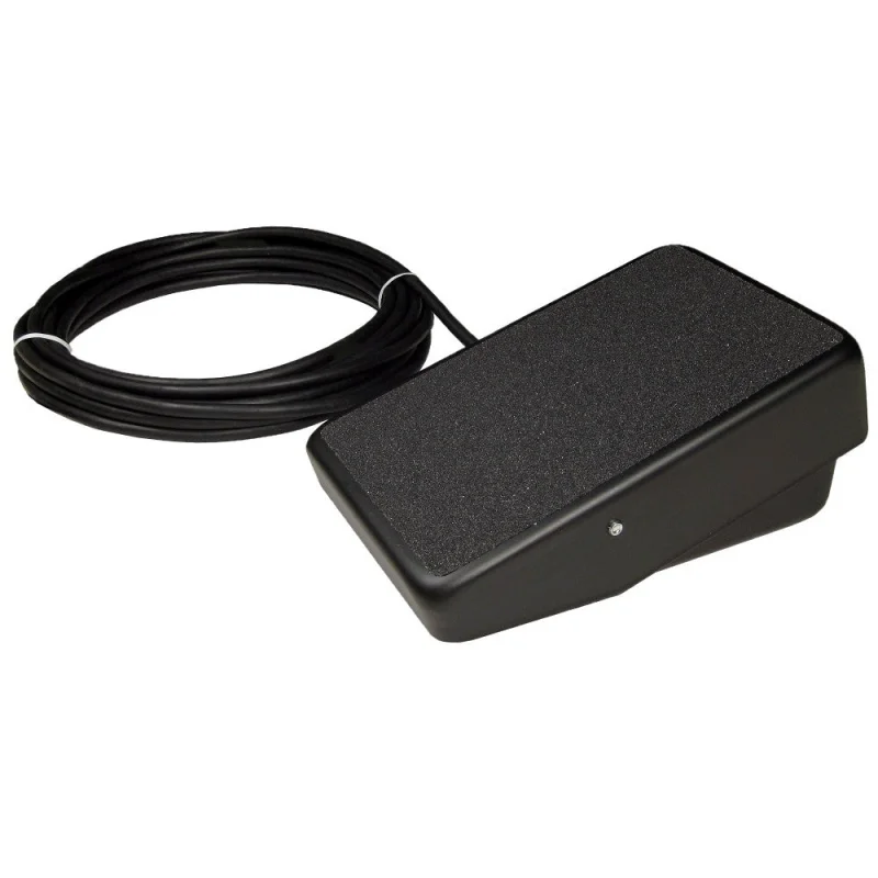 Parweld Foot Pedal