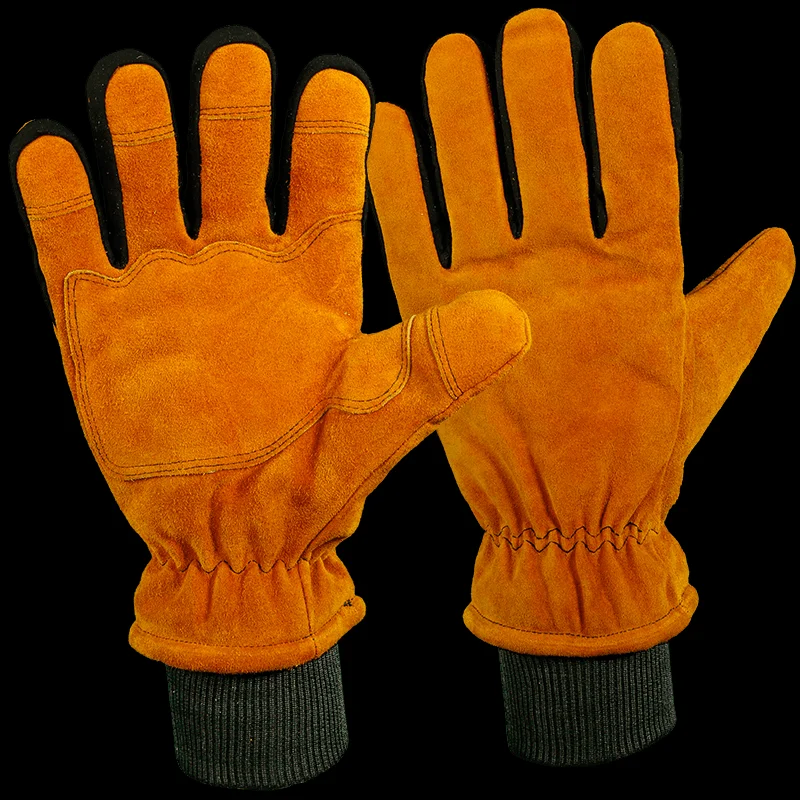 Parweld Panther Thermal Gloves