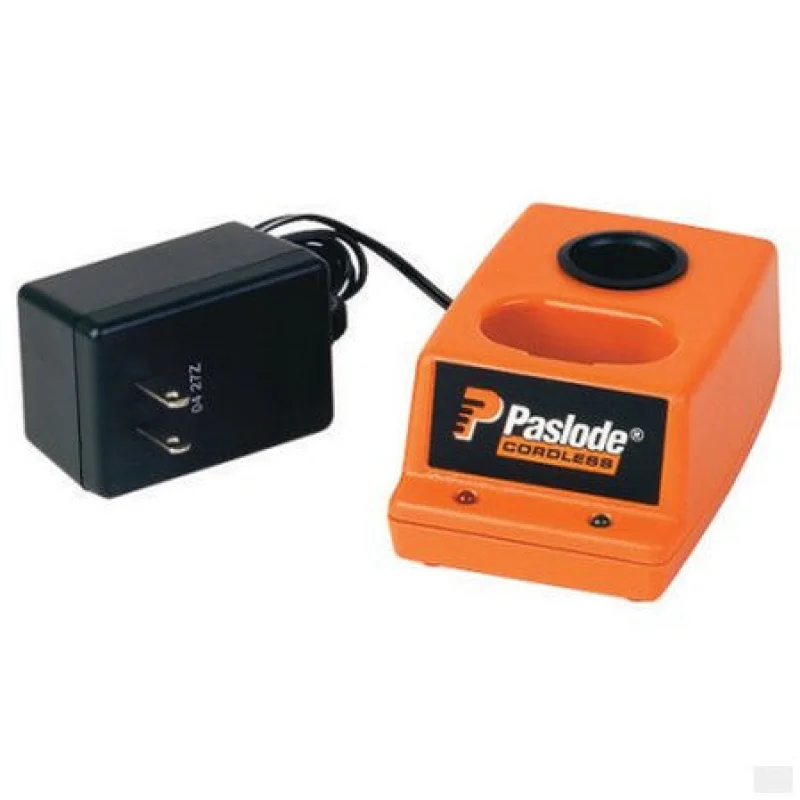 PASLODE – NI-CAD BATTERY CHARGER 900200