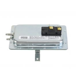 Enviro-tec PC-03-0001 N/O Fixed Air Pressure Switch 0.05" WC