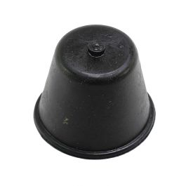 Enviro-tec PC-07-0202 Diaphragm
