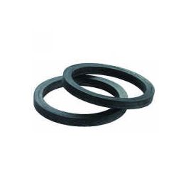 Resideo PCG100 Circulating Pump Flange Gasket 1" &1-1/4"