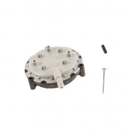 Rheem-Ruud PD425143 Pressure Switch Kit