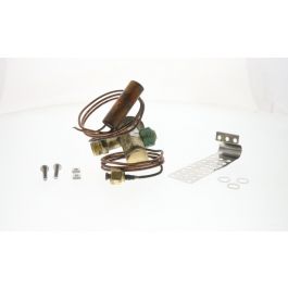 Rheem-Ruud PD610014 Expansion Valve