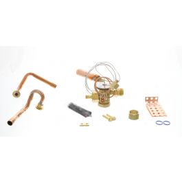 Rheem PD619090 Thermal Expansion Valve(TXV) Kit