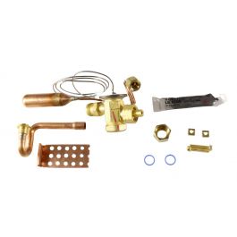 Rheem-Ruud PD619094 Thermal Expansion Valve(TXV) Kit