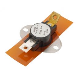 Enviro-tec PE-09-6140 Cut Out Limit Switch