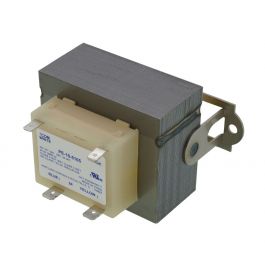 Enviro-tec PE-10-5105 Transformer 50VA 277V-PRI 24V-SEC