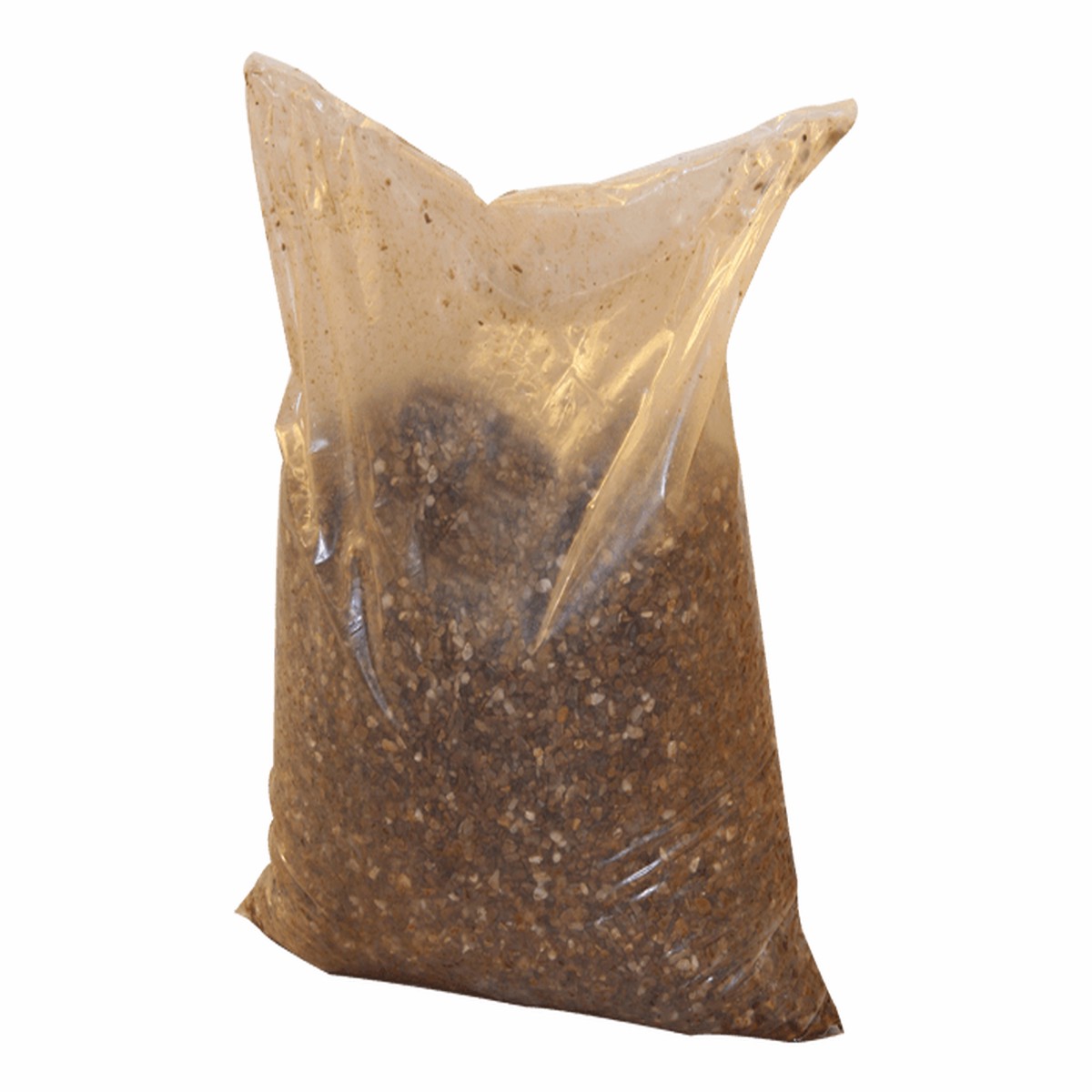 Pea gravel Swimming Pool Filter Media - per 25kg Free UK Delivery