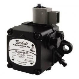 Beckett Igniter PF20422U 2-Stage Pump Igniter 120V 3 PGH