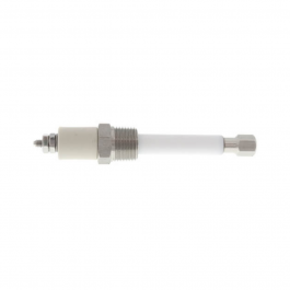 Littelfuse PHST-38QTN Probe Holder Electrode Revision D