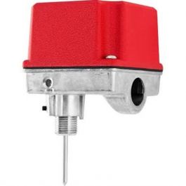 Safe Signal Sprinkler PIBV2 Post Indicator Butterfly Supervisory Switch
