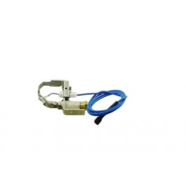 Trane PIT0218 Pilot Burner/Flame Sensor Assembly