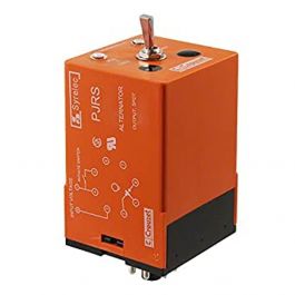 Miscellaneous Product PJRS110A Crouzet 110V 8Pin Alt Relay