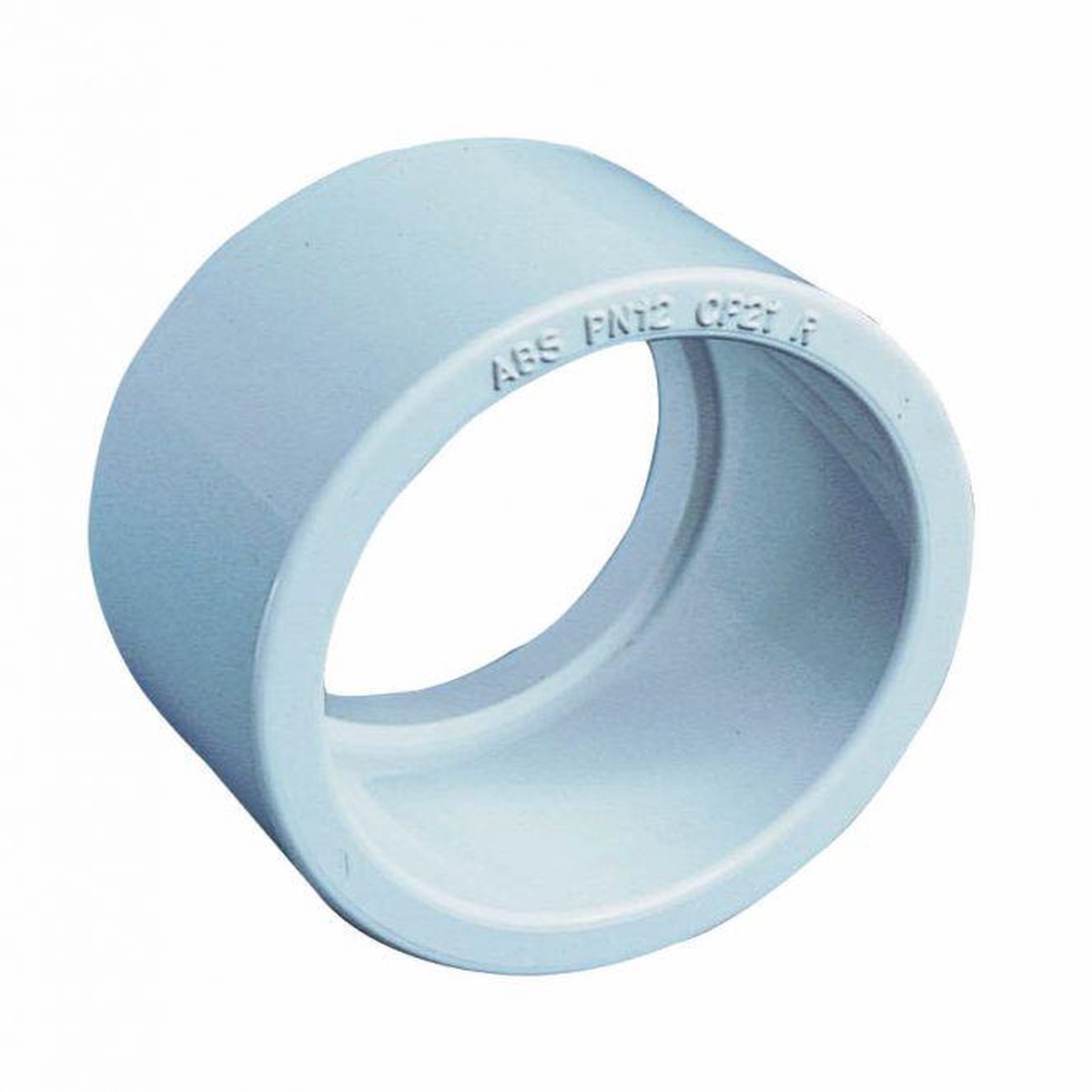 Plain Reducers 10 Per Pack CP21R/10