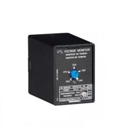 Littelfuse PLM9405 Line Monitor 3-PH