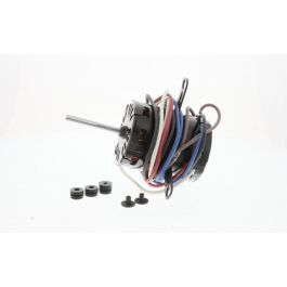 Enviro-tec PM-02-0022 Motor 277V 1/13 1/26 1/56Hp 1550RPM