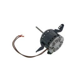 Enviro-tec PM-02-0046 1/4HP 3-Speed Motor 1075 RPM 115V
