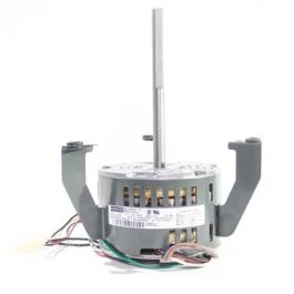 Enviro-tec PM-02-1398 1/15HP 3-Speed Motor 1075 RPM 1PH/277V
