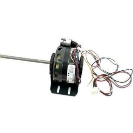 Enviro-tec PM-02-1505 1/30,1/50,1/100HP Motor 1075 RPM 115V