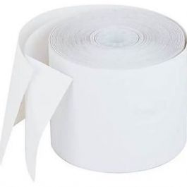 Enviro-tec PM-06-0006 Blower Wheel W/Housing 5.75 X 8"