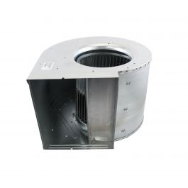 Enviro-tec PM-06-0124 Blower Wheel & Housing 12" DIA CVFQEHLT