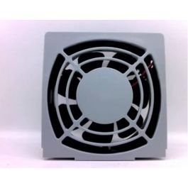 Cutler Hammer-Eaton PP01061 Variable Frequency Drive Cooling Fan 208-690V