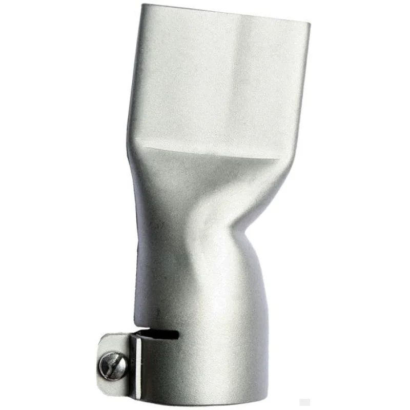 Prime Grip 40MM STANDARD NOZZLE 19-406
