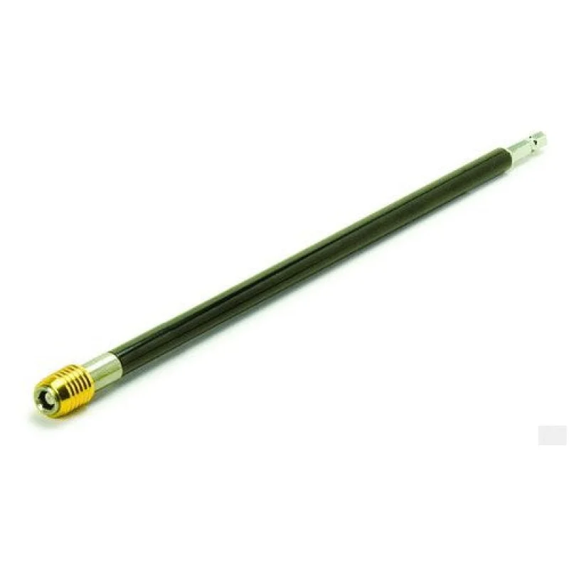primegrip 12″ quick release extension chuck-18-603