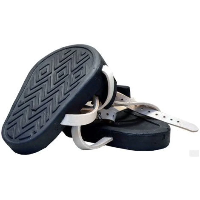 PRIMEGRIP-KNEE PAD-43-112