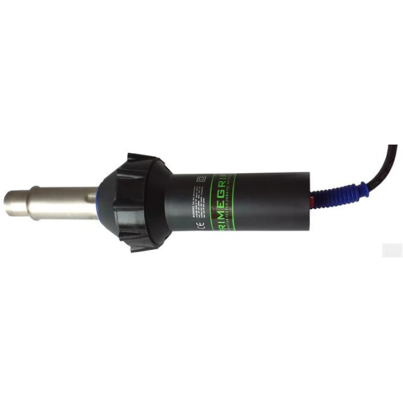 primeline- hot air welding gun-19-401