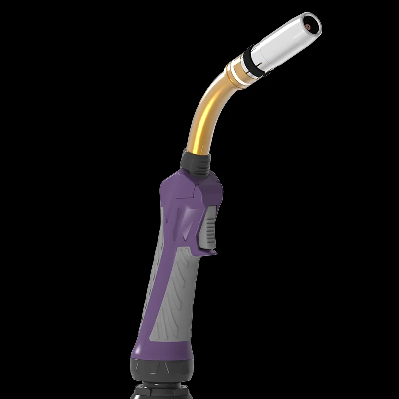 Pro-Grip Max 501XW Torch