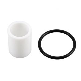 Parker Watts Fluid Air PS701 Element Kit -40 Micron Plastic