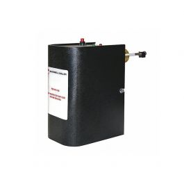 Xylem-McDonnell & Miller PSE-802-RX2-24 Low Water Cut Off Remote 24V 153929