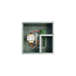 Functional Devices PSH200A-LVC Power Supply 40VA 120/480V/24V