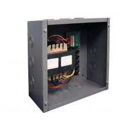 Functional Devices PSH500A Power Supply 500VA 120V-240V