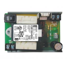 Functional Devices PSM19A24DAS DC Power Supply 120V