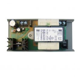 Johnson Controls PSMN40A24DS DC Power Supply Isolated 120 VAC-24 VDC 1A