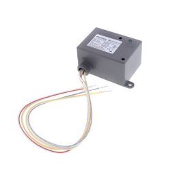 Functional Devices PSP24DA Non-Isolated DC Power Supply 1.5/28 VDC Output 24V