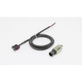 Kele Product PSS2-30 Pressure Transmitter 0-30PSI SS 4-20mA