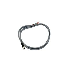 York PT034G2202A 4-Wire 2 Meter Cable