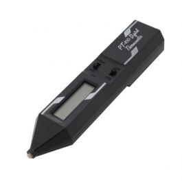 Supco PT100 Digital Pocket Surface Thermometer
