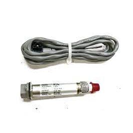 Kele Product PTX1-03 Pressure Transducer 0-15 PSI