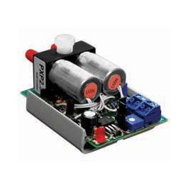 Automation Components Inc (ACI) PXP2.3 Analog Input/Output Dual Valve