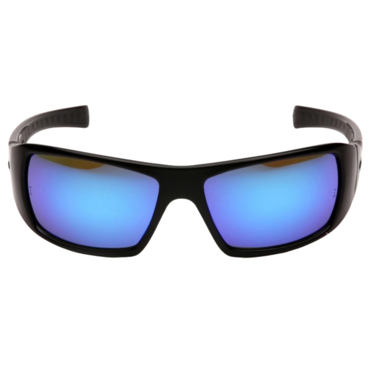 PYRAMEX: GOLIATH SAFETY GLASSES (MULTIPLE STYLES)